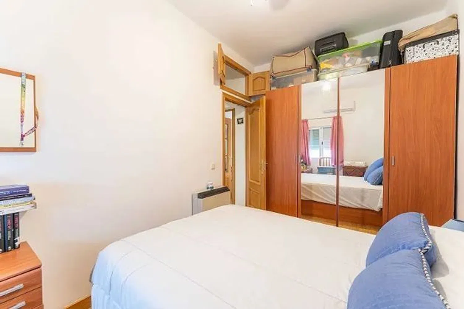 Piso en calle Mayor nazaret, 126 - Foto 7