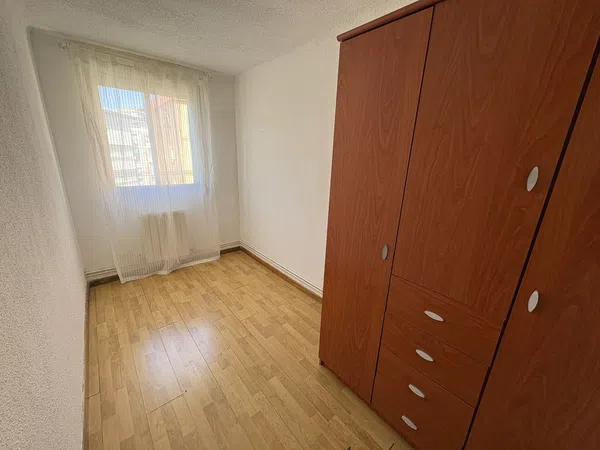 Piso en Calle de María Teresa Sáenz de Heredia, 7, Ventas - Foto 5