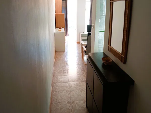 Piso en Calle Mendoza, 78, Huelin - Foto 16