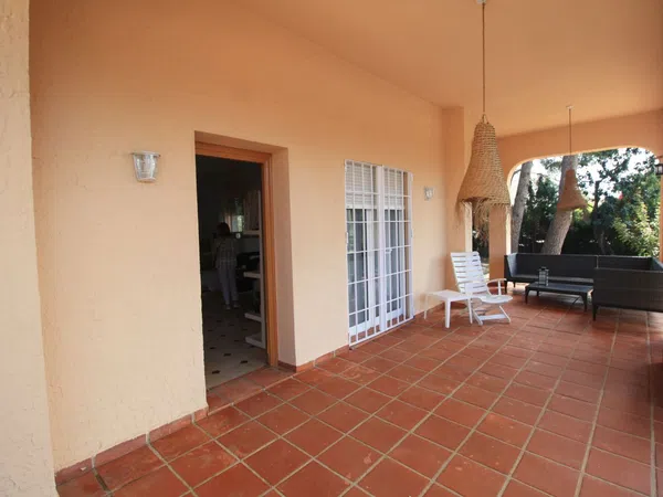 Casa o chalet independiente en La Cañada - Foto 5