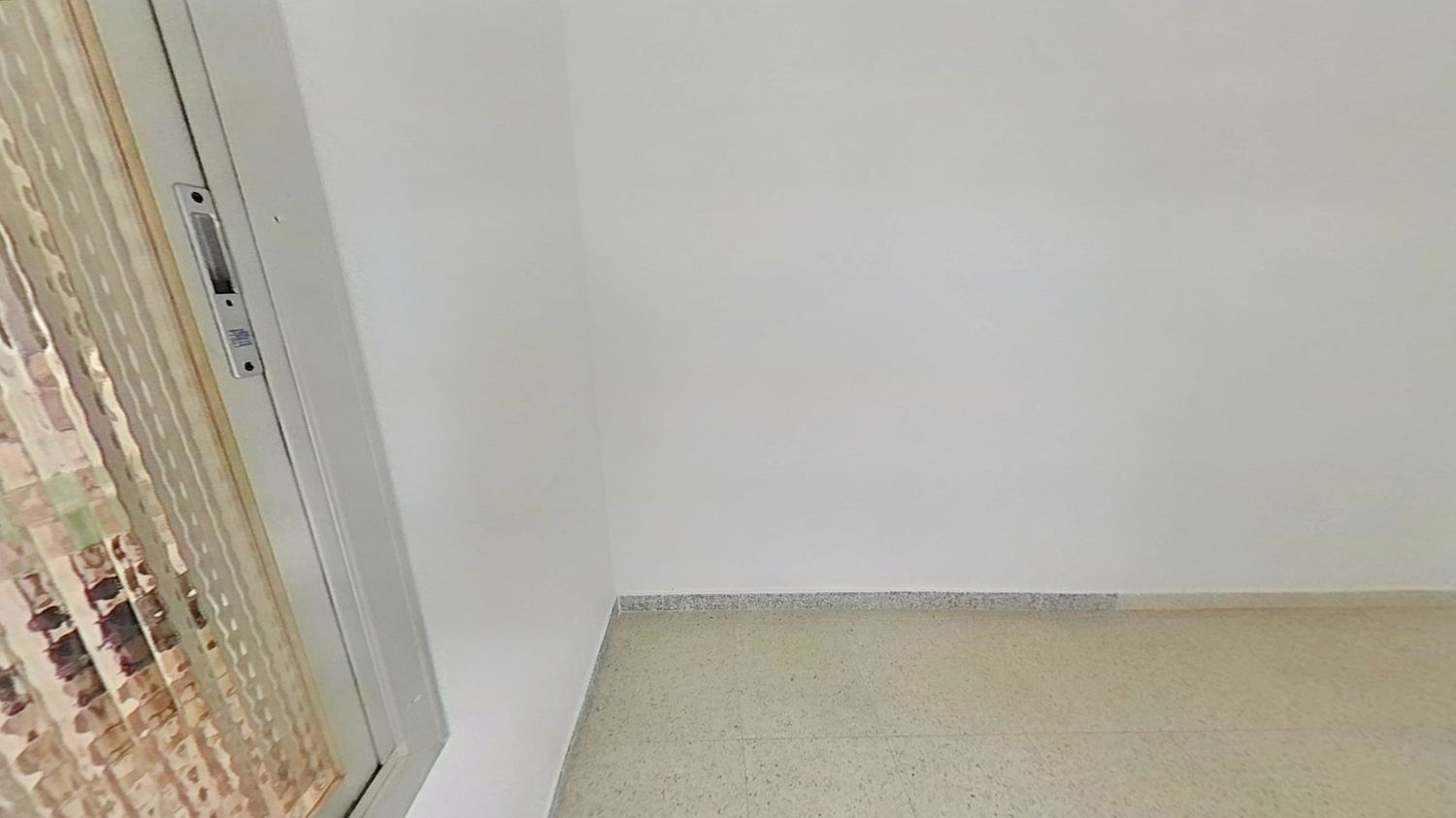 Piso en La Pau, La Pau - Foto 19