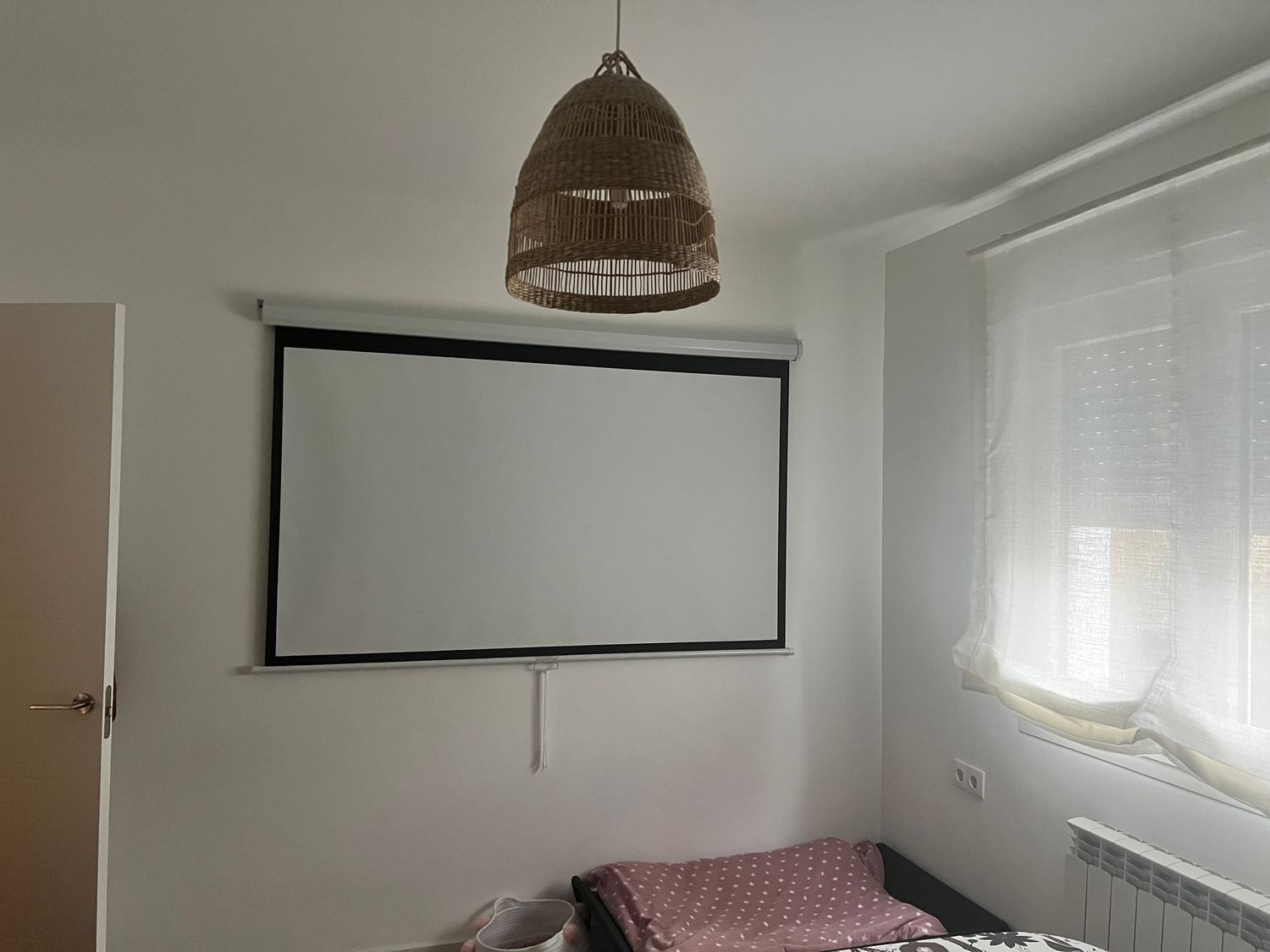 Piso en avenida Beato Tomás de Zumárraga, 14 - Foto 10