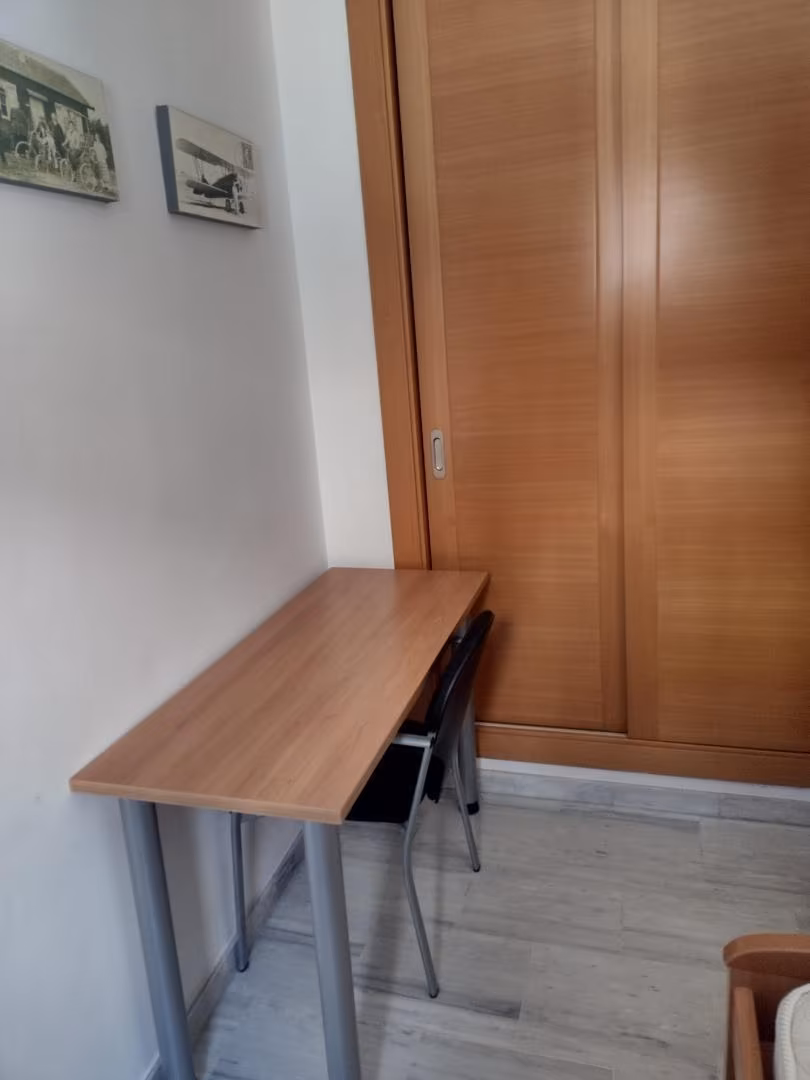 Piso en  Calle Nueva de la Virgen 55B - Foto 6