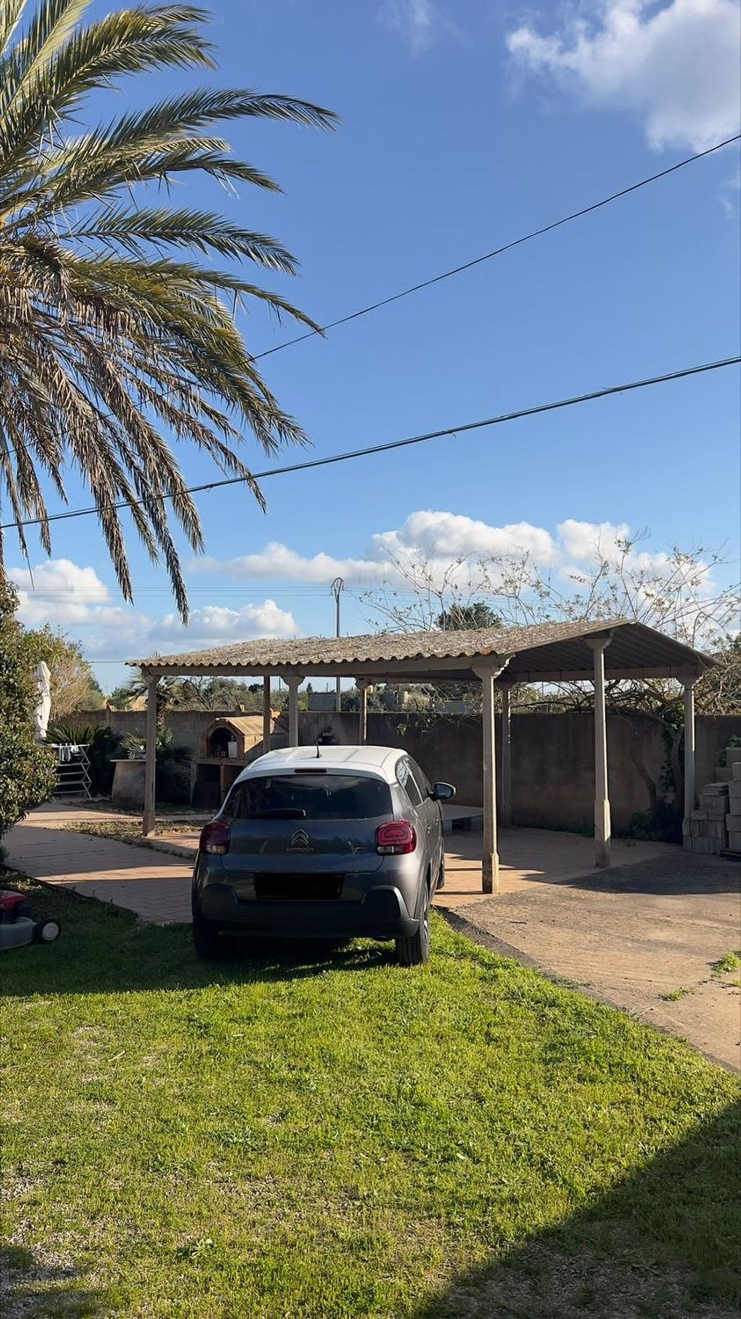 Casa independiente en Llucmajor Interior - Foto 10