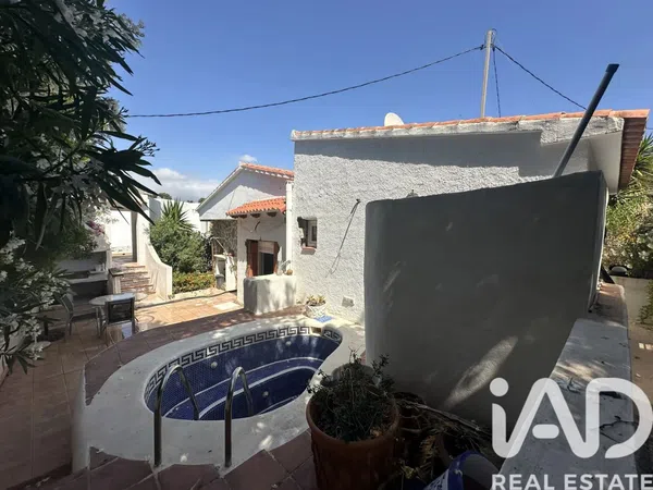 Chalet pareado en Calle Puerto de Somiedo, 4, El Portet-Pla del Mar, El Portet-Pla del Mar - Foto 15