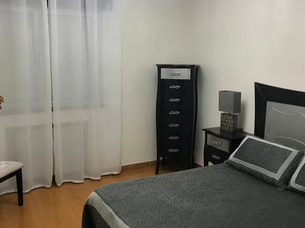 Casa de pueblo en Cubia, 2 - Foto 5