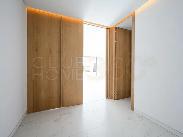 Piso en Avenida de Luis García Cereceda, 3, La Finca - Foto 5