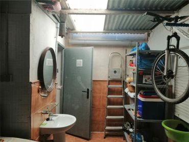 Chalet en barrio - Foto 6