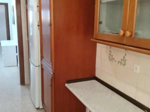 Piso en Avenida del Altillo, 9, El Altillo - Foto 12