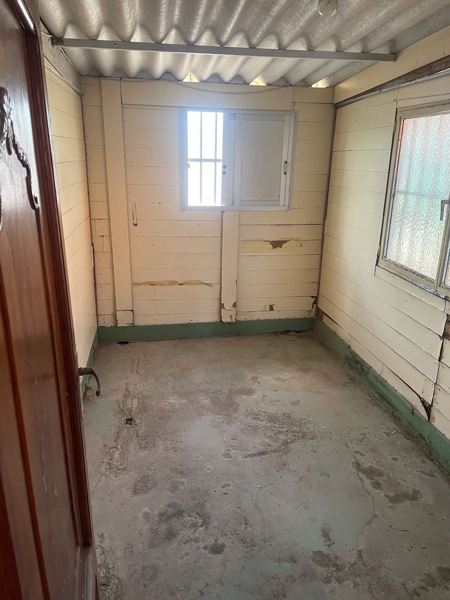 Casa terrera en Partida Marenys, 116 - Foto 4