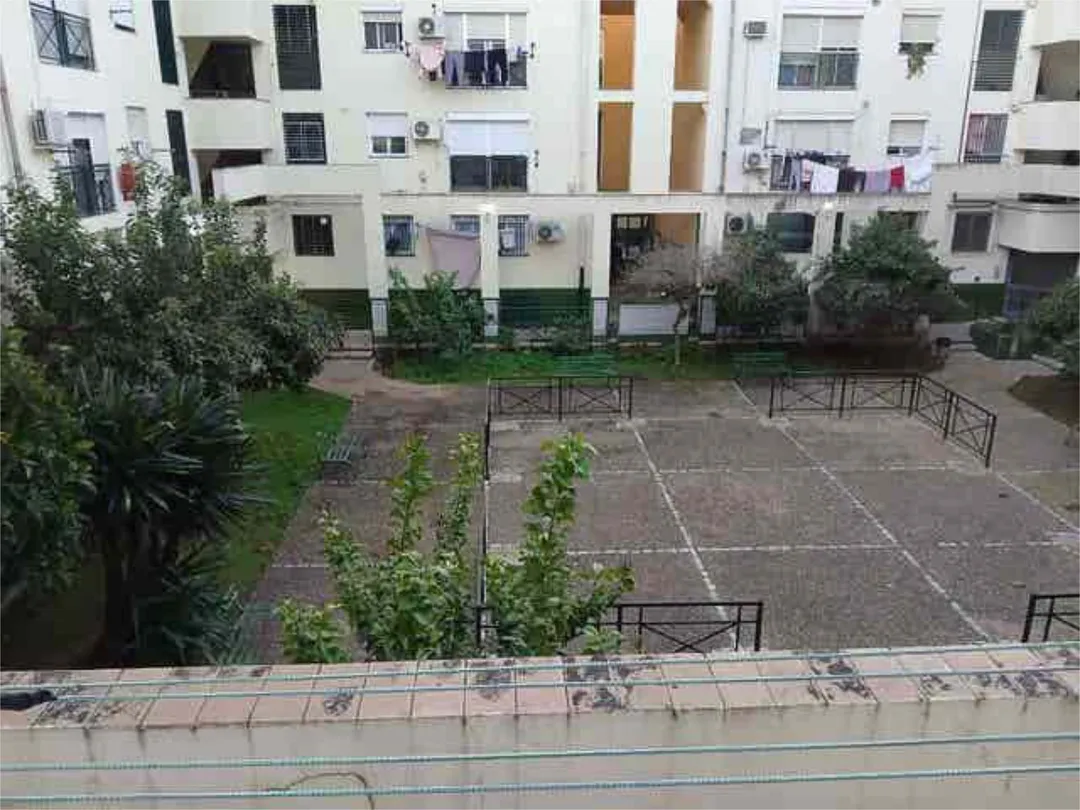 Piso en Pino Montano - Foto 9