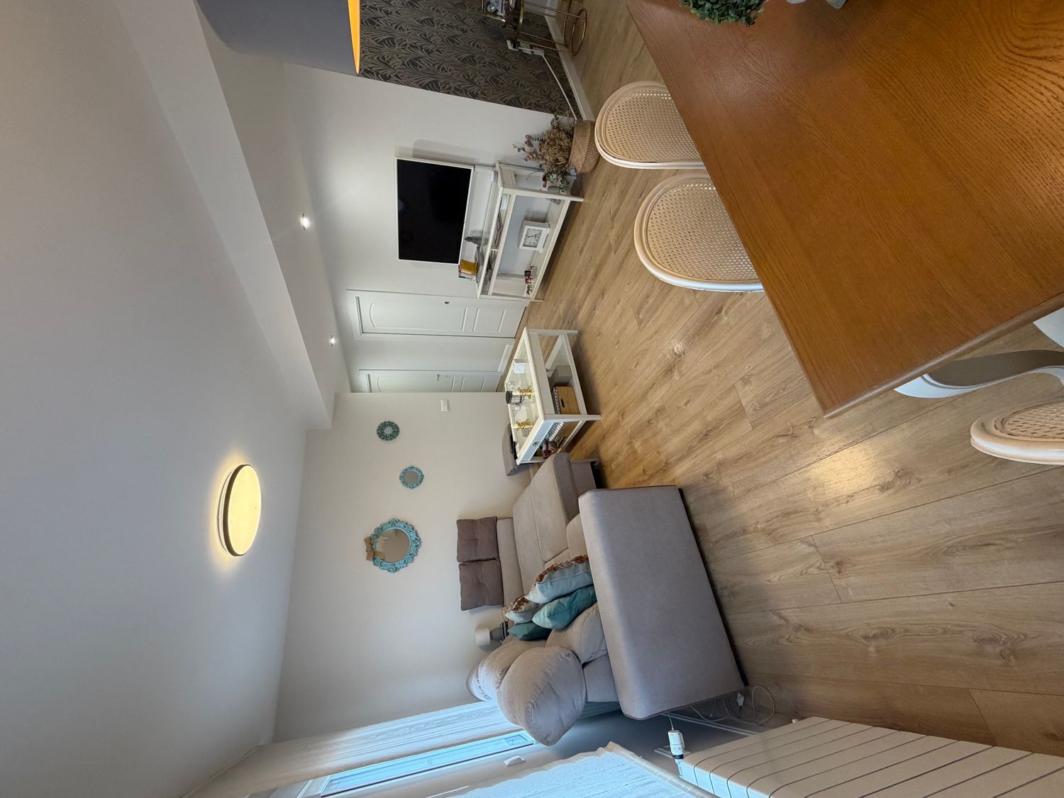 Piso en Barrio San José Alto - Foto 5