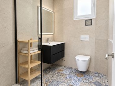 Apartamento en  Calle Bécquer 58 - Foto 4