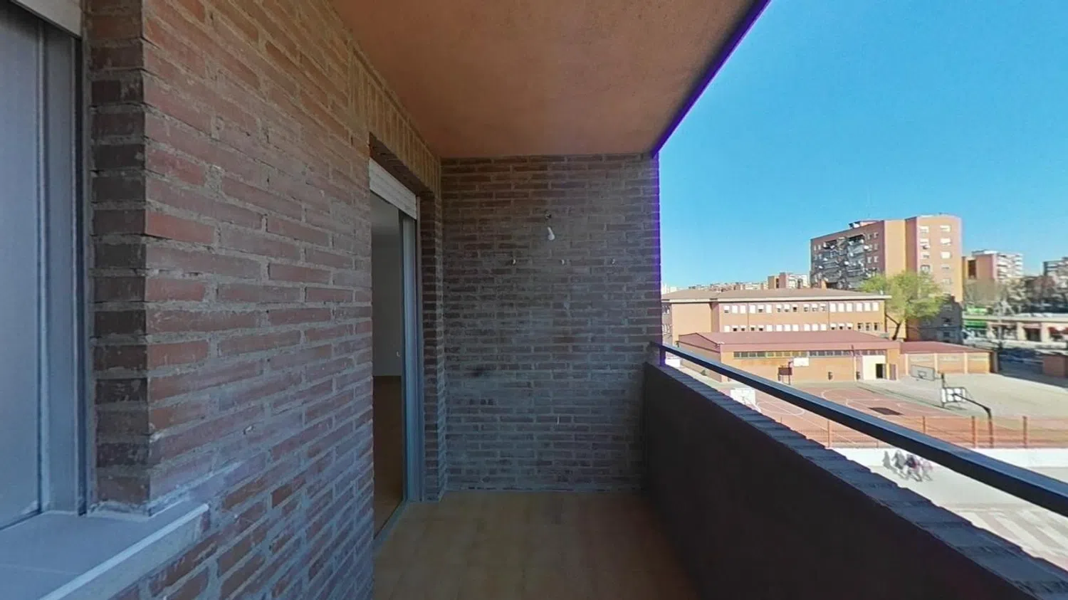 Piso en calle de Argentina - Foto 30