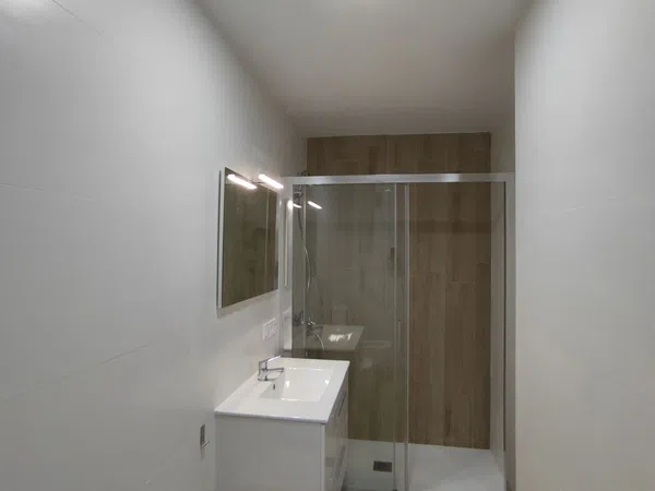 Piso en calle Olof Palme, 44 - Foto 12