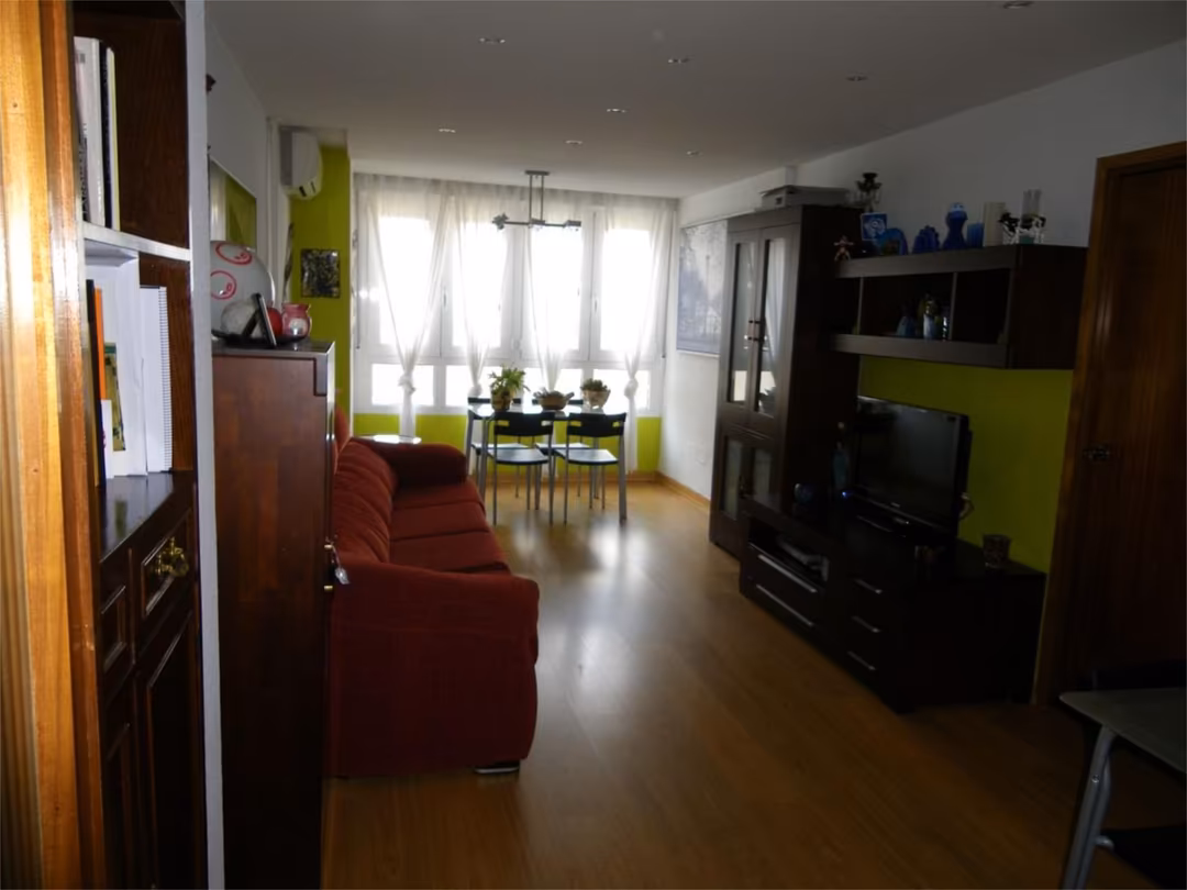 Apartamento en  Avenida de El Ferrol 9 - Foto 3