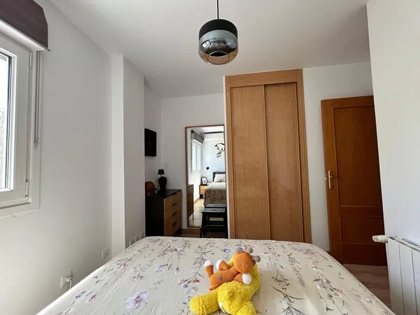 Dúplex en Avenida de Castilla-La Mancha, 92 - Foto 11