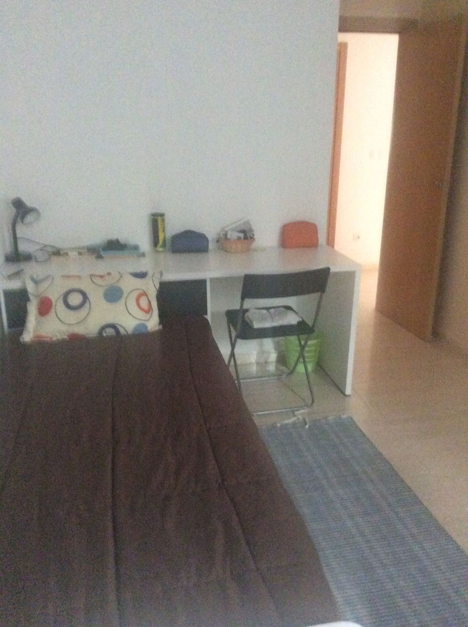Piso en Calle Monalisa, 18 - Foto 7