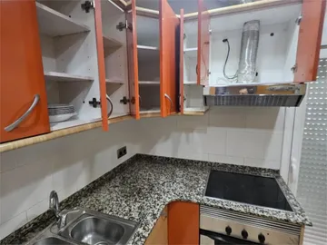 Piso en  Avinguda de les Garrigues 38 - Foto 10