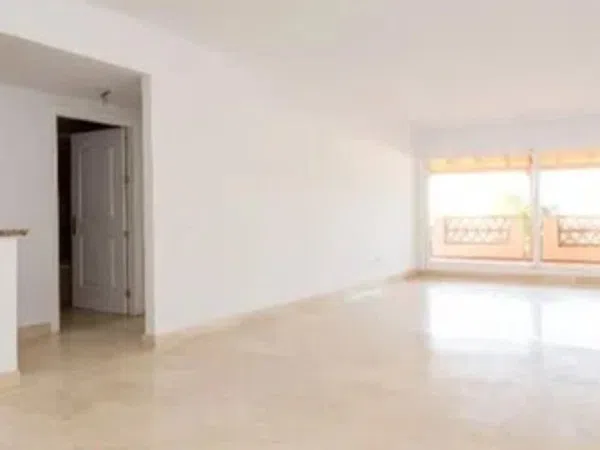 Piso en calle Hiedra, 26 - Foto 14