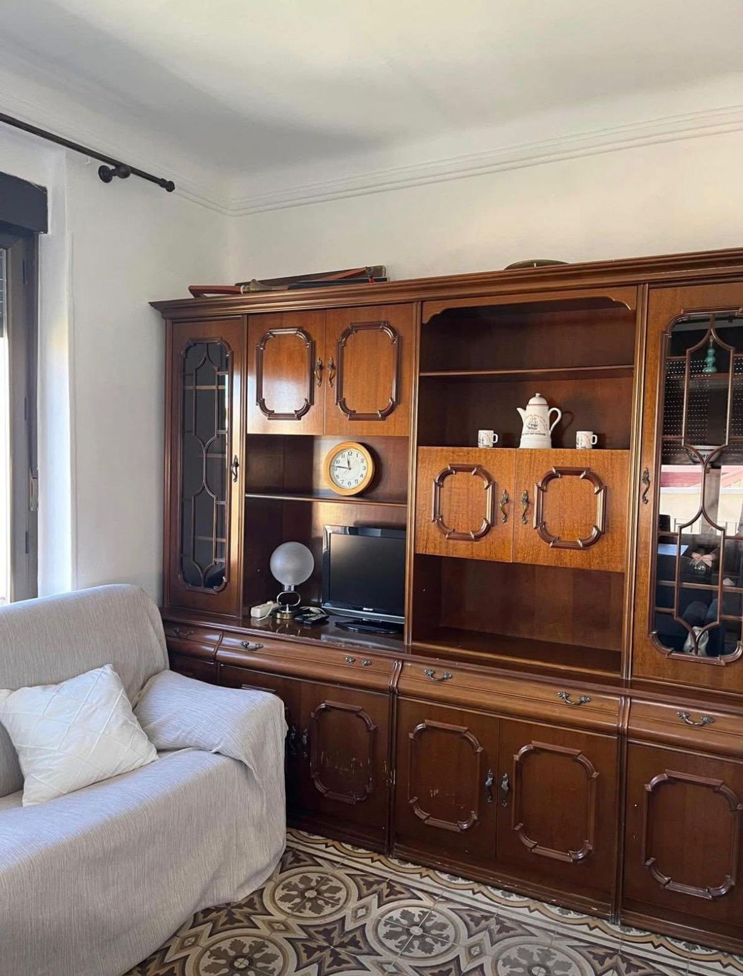 Piso en calle Cataluña, 26 - Foto 5