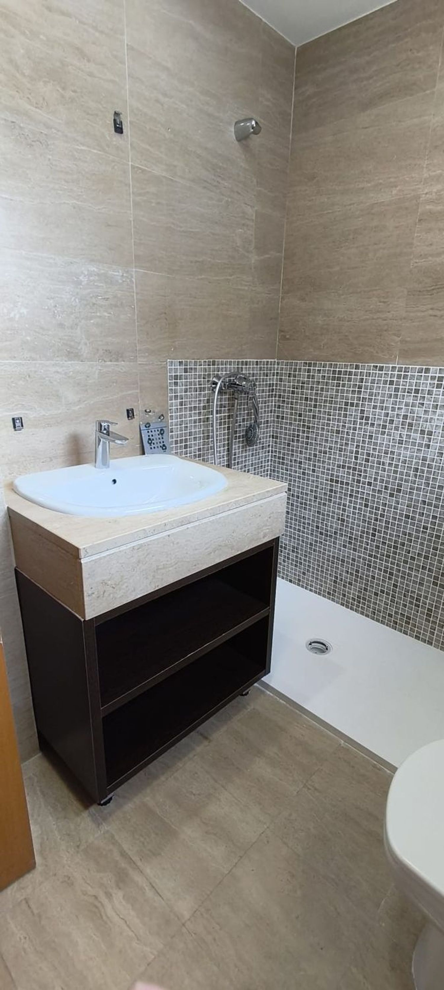 Piso en pacifico - Foto 28