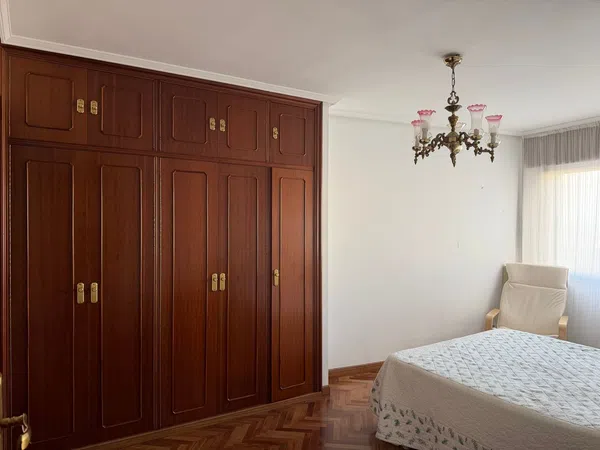 Piso en Perillo - Foto 12