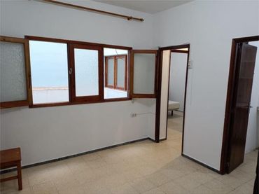 Apartamento en La Isleta - Foto 2