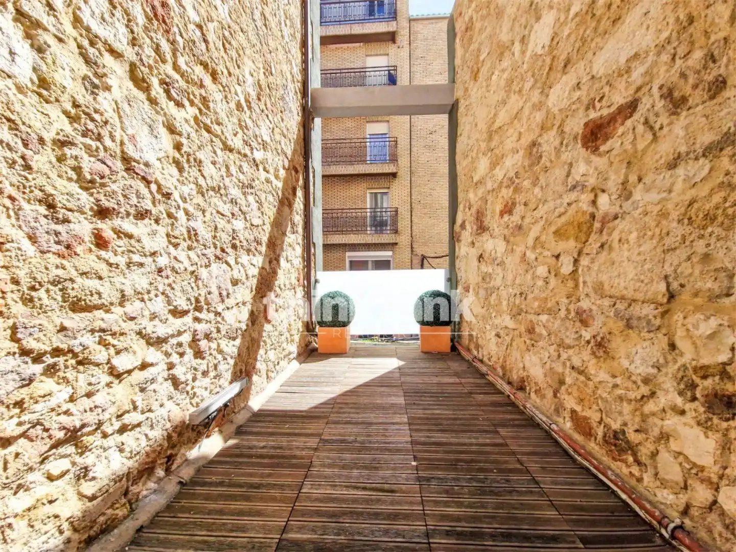 Piso en  Avenida de Portugal 1 - Foto 38