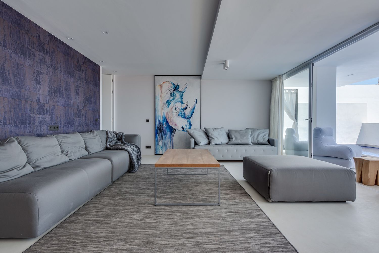 Casa independiente en calle Noruega, 2 - Foto 19