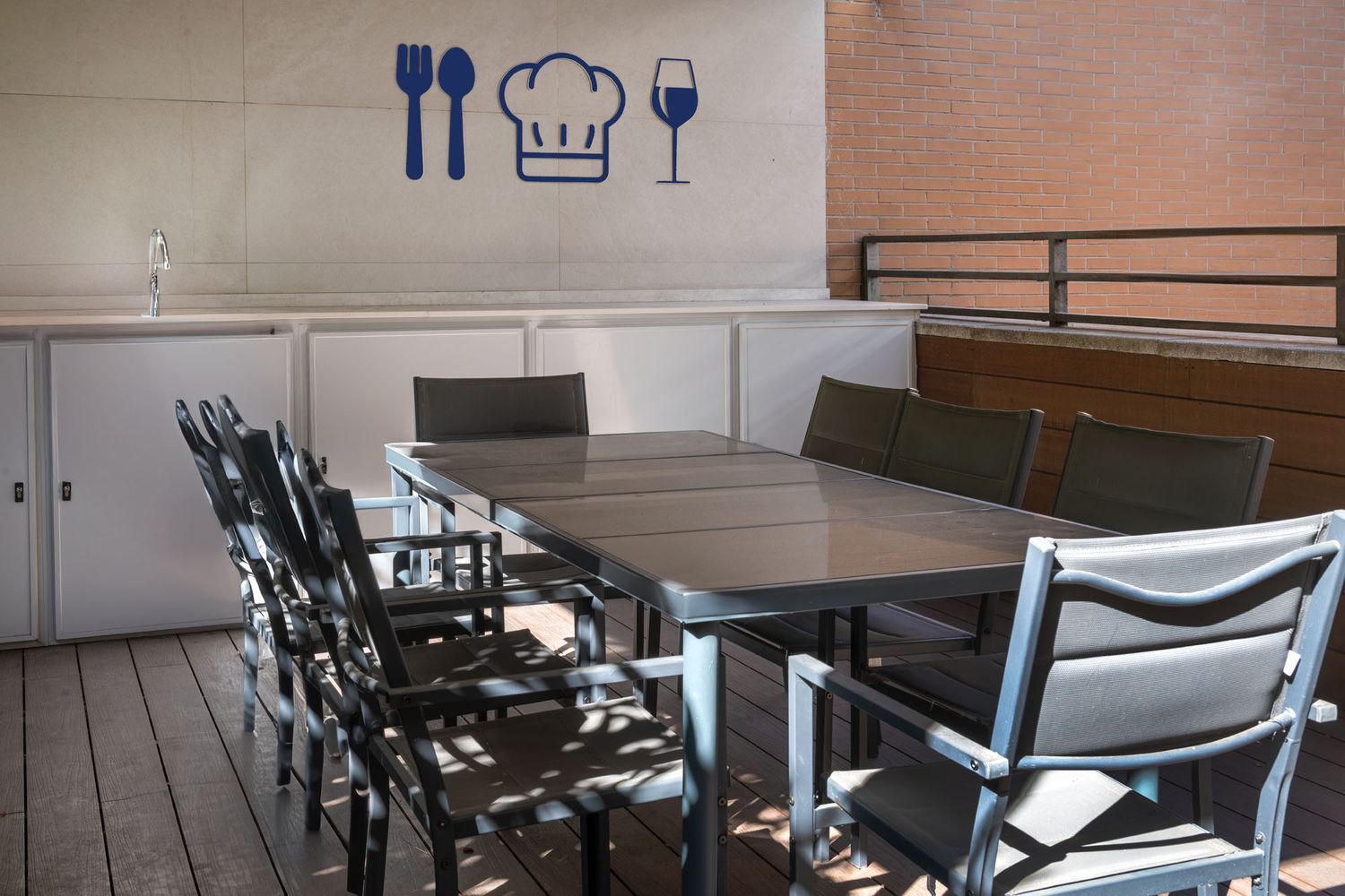 Piso en calle del Cerro de Valdecahonde, 26 - Foto 26