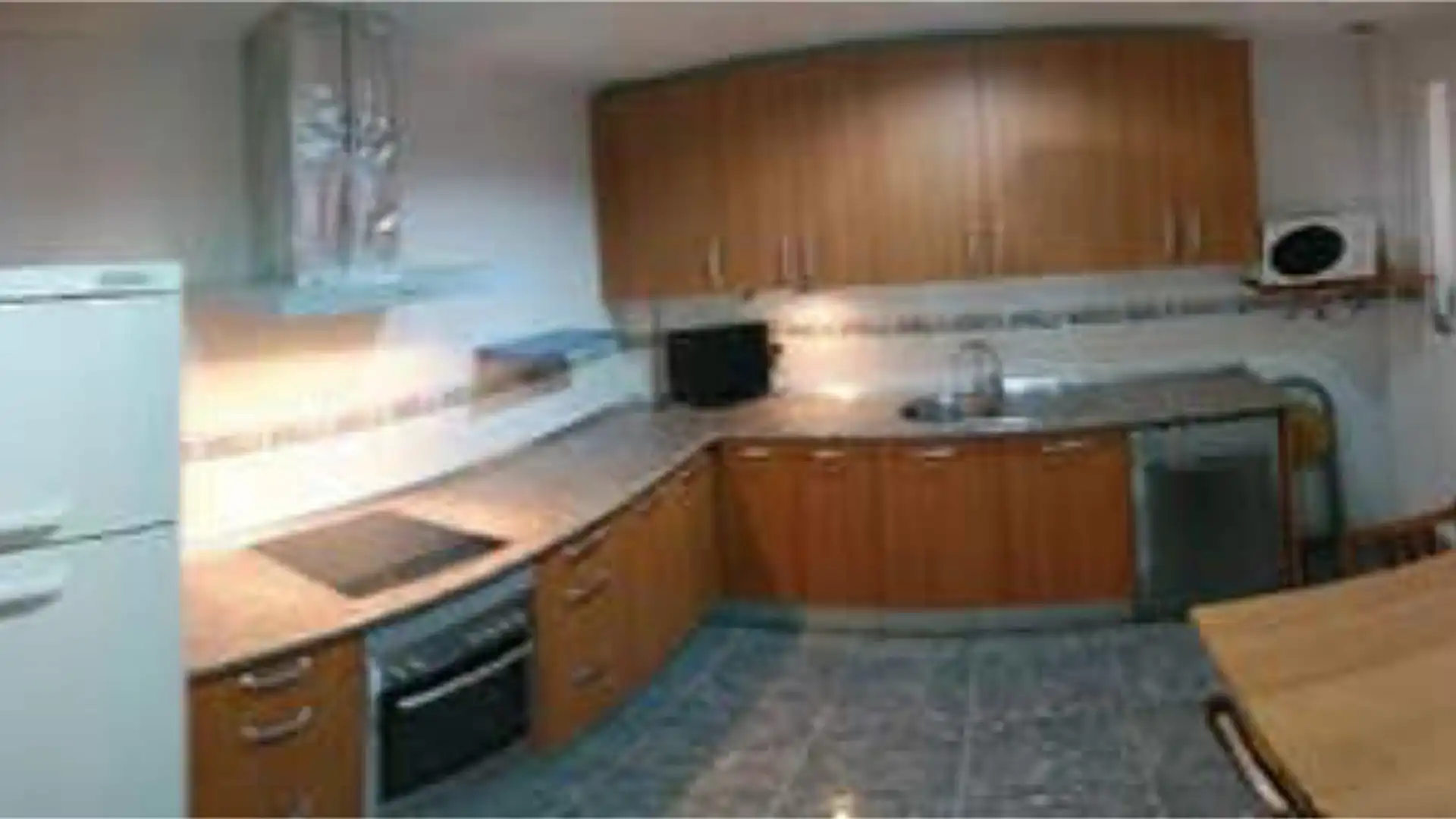 Piso en Barrio del Progreso - Foto 9