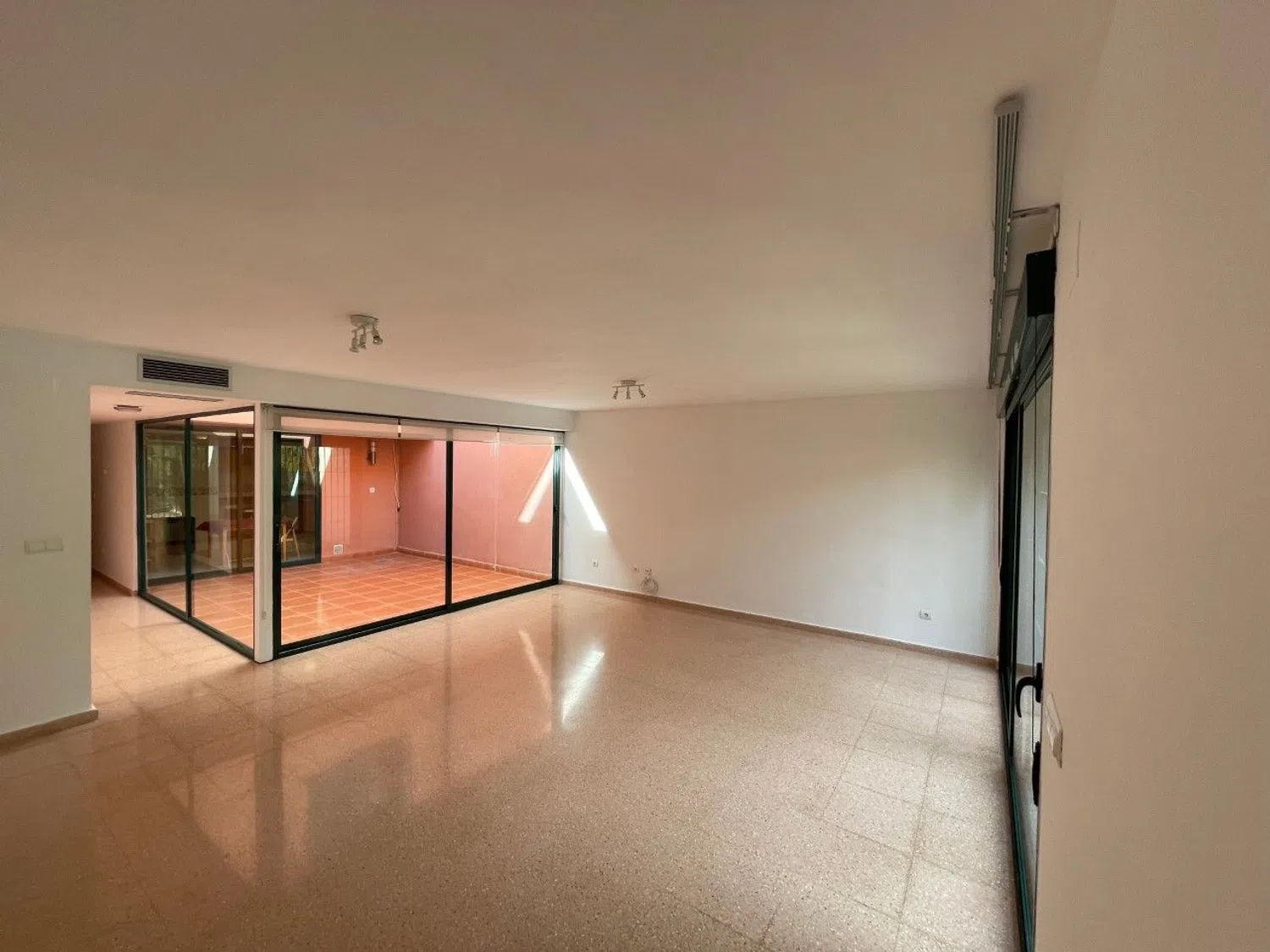Chalet adosado en calle Juana Francés, 2 - Foto 3