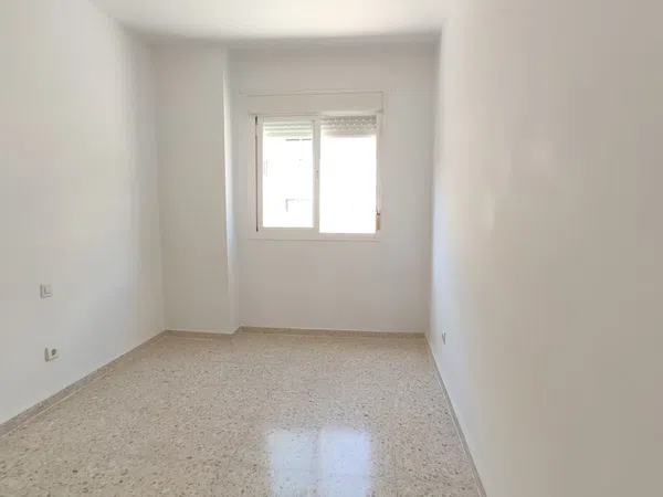 Piso en Calle Estrella Altair, 1, Pino Montano - Foto 11
