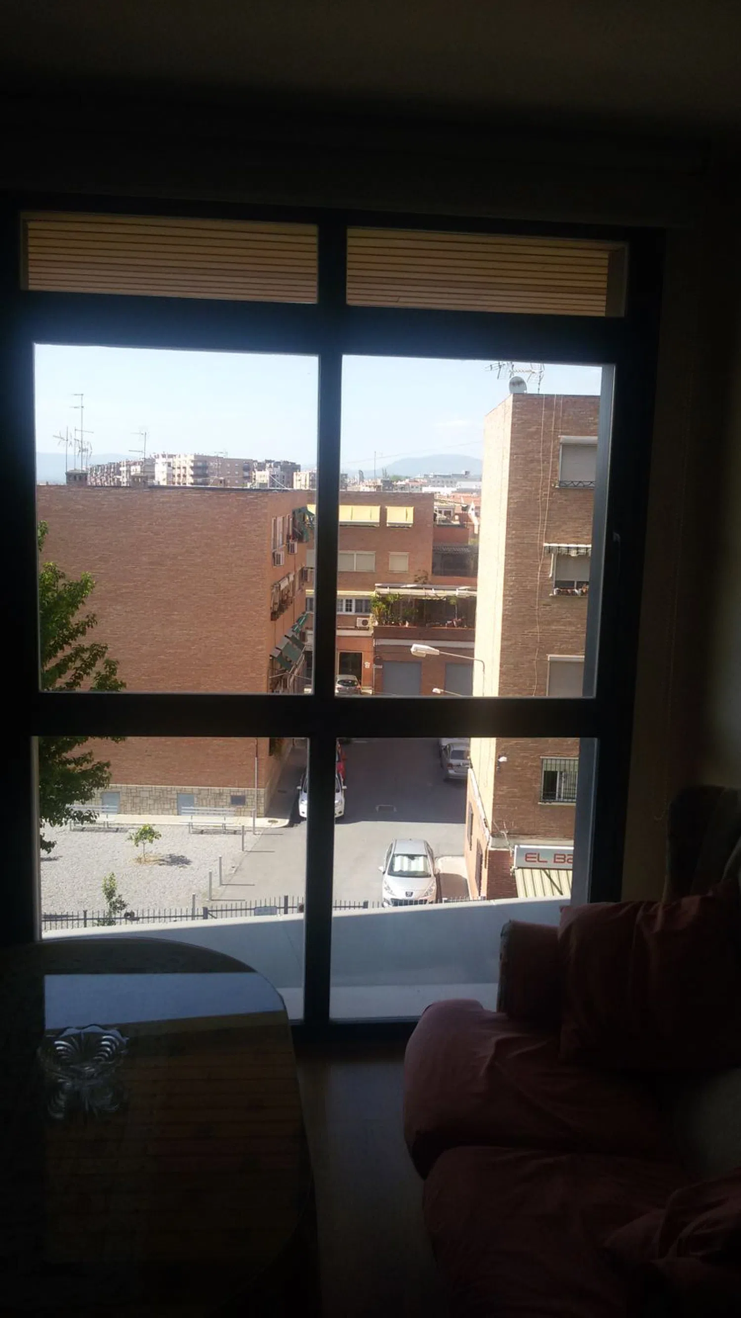 Piso en gaona, 51 - Foto 3