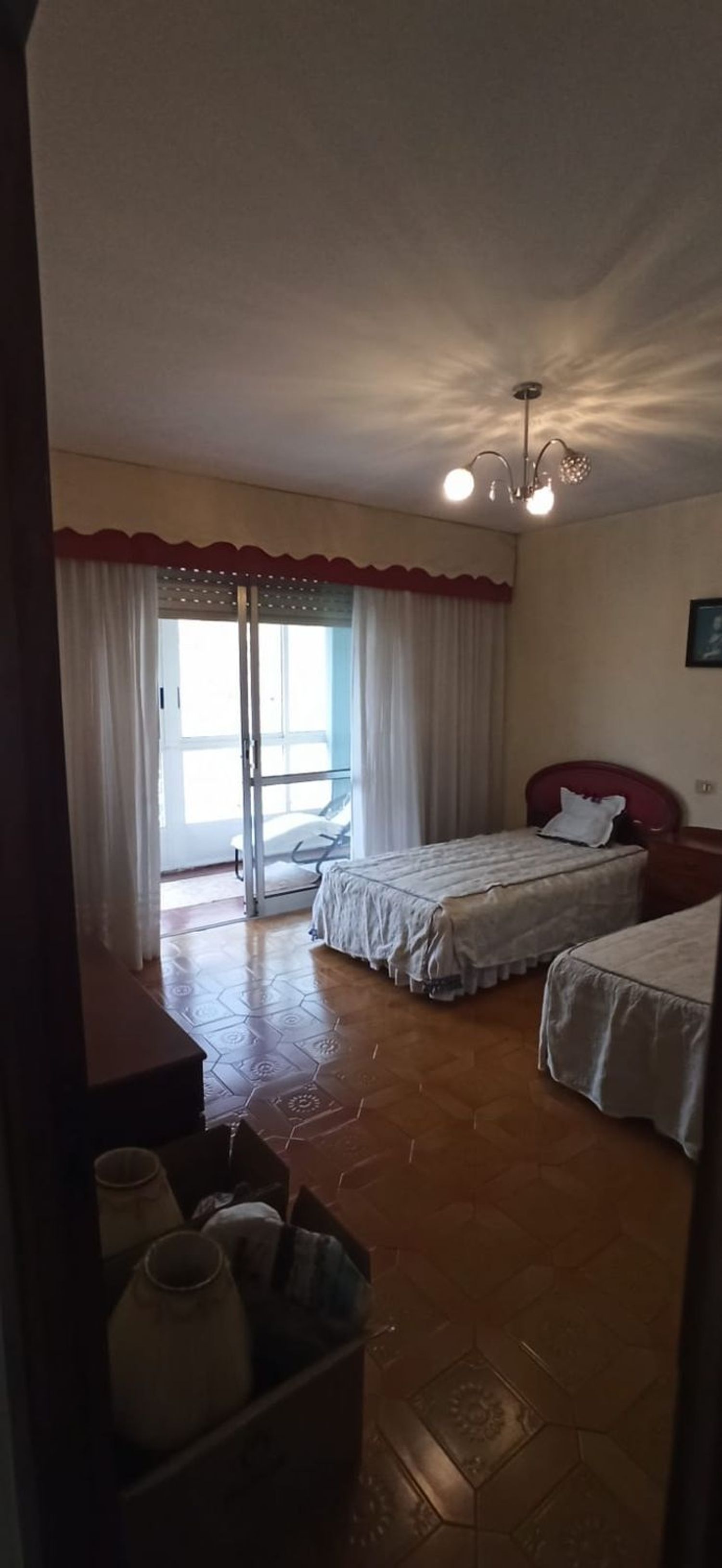 Casa o chalet independiente en Carretera la guardia camposancos, 79 - Foto 17