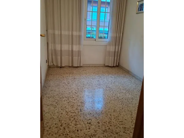 Piso en Avenida de la Ciutat de l'Hospitalet, 83 - Foto 20
