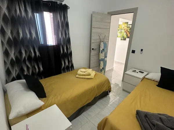 Piso en Calle Campoamor, 28, Lo Pagán, Lo Pagán - Foto 31