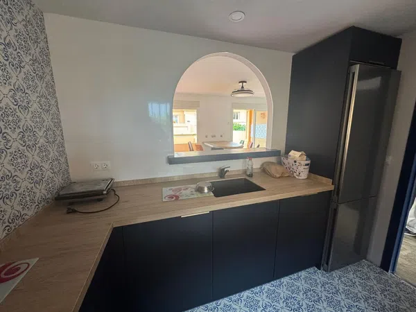 Chalet adosado en avenida Costa Galera, 30 - Foto 17