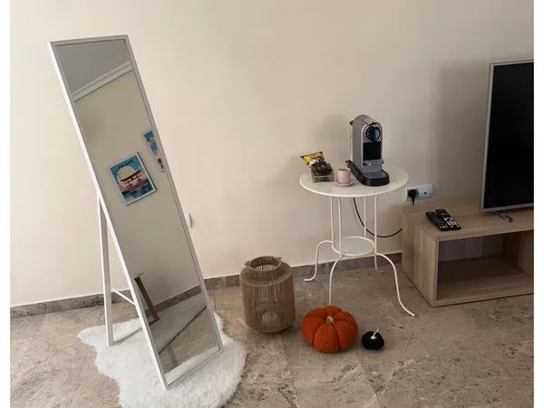 Piso en Calle Concha Lagos, 3, Finca el Pato - Torre del Río - Foto 36