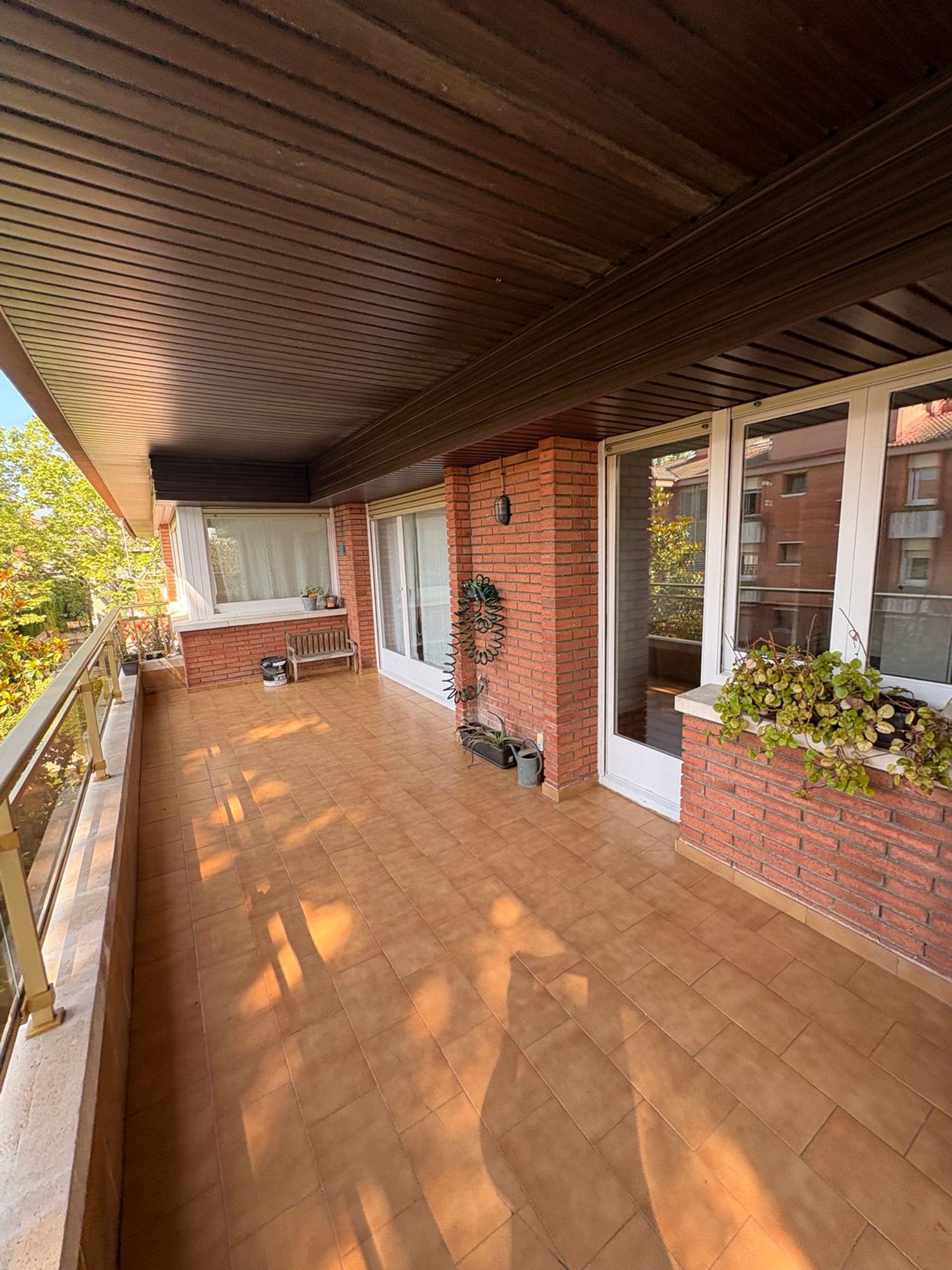 Dúplex en Eixample, Eixample - Foto 6
