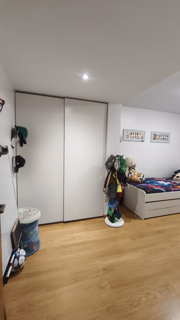 Piso en  Calle Corral del Moro 7 - Foto 14