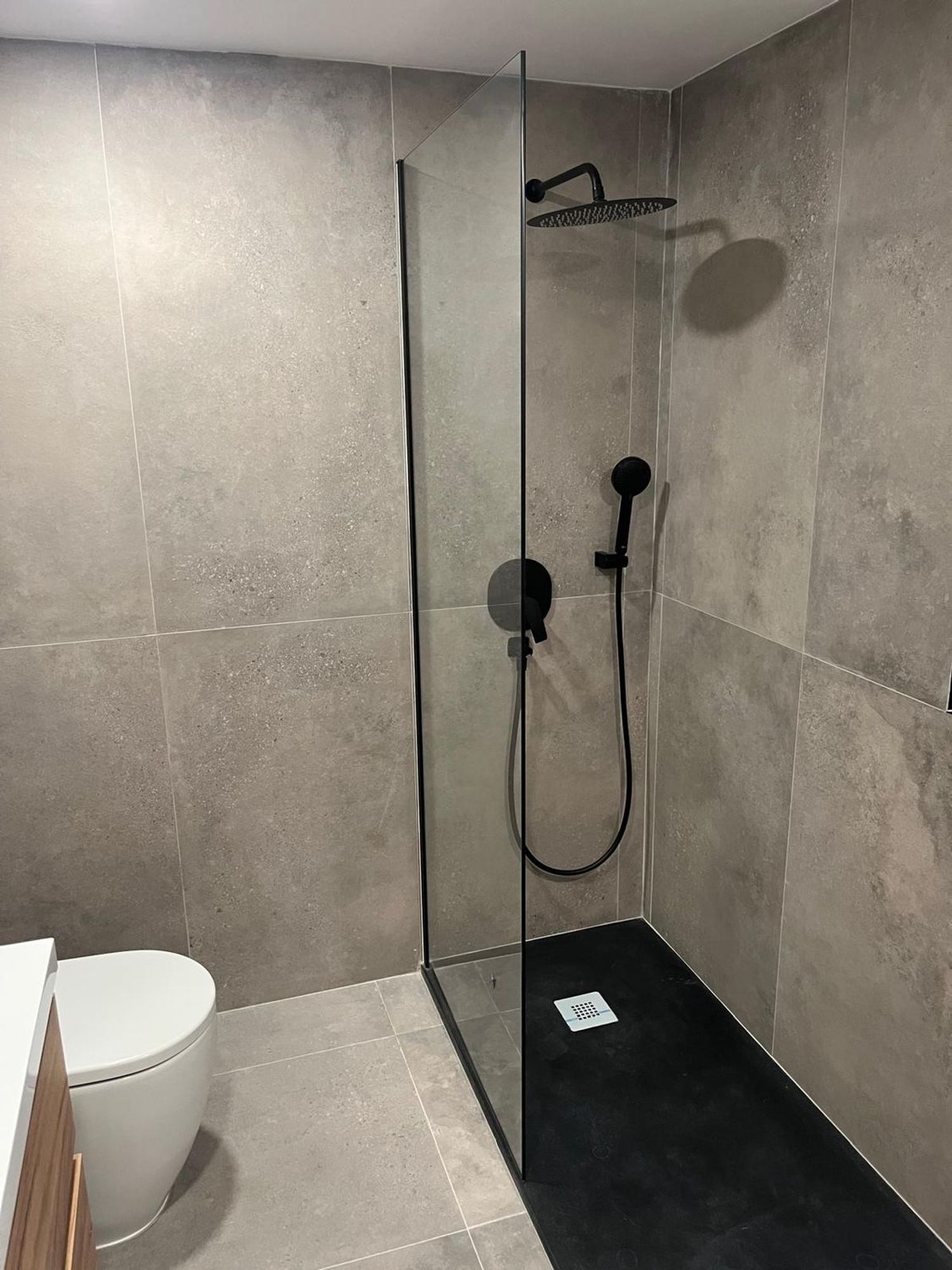 Piso en calle Armengual de la Mota, 37 - Foto 19