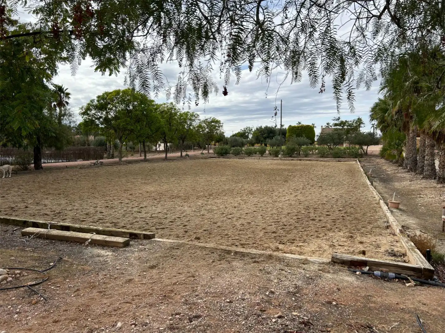 Finca rústica en  CV-872 10 - Foto 48
