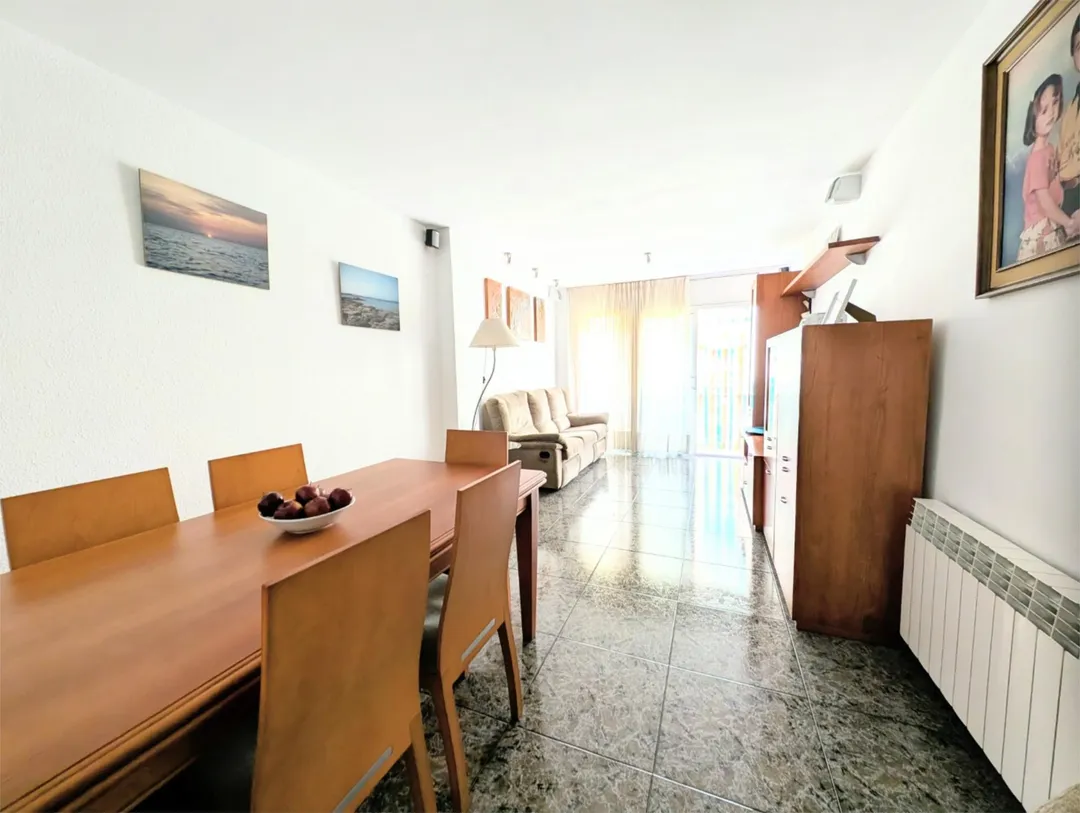 Ático en  Avinguda de la Generalitat 27 - Foto 3