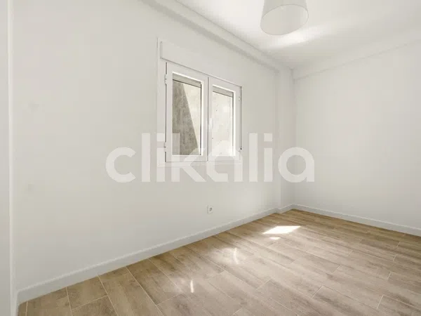 Piso en Calle del Pilar - Foto 18