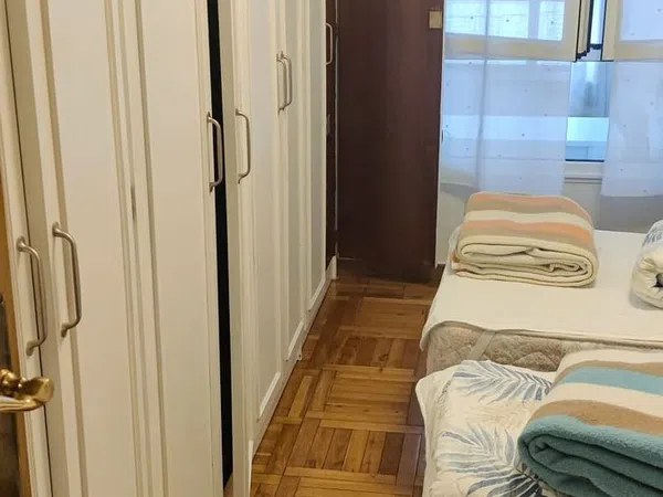 Piso en Calle Melquiades Álvarez, 3, Salesas-Foncalada-Campoamor - Foto 12