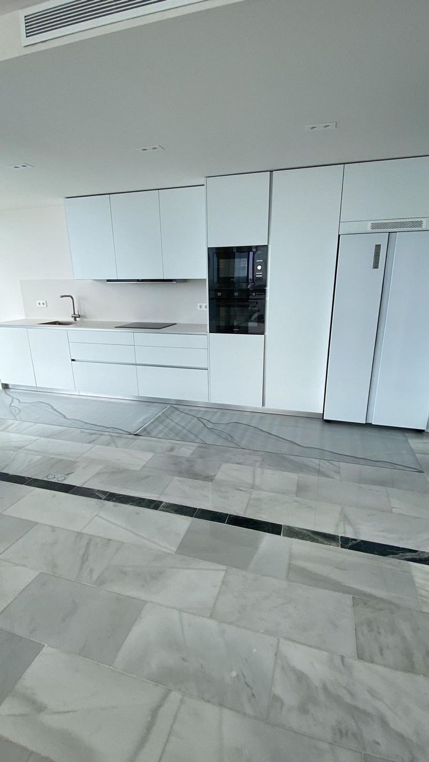 Piso en calle Llano de San Ramón, 3 - Foto 27