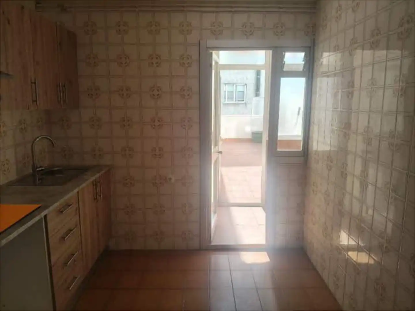Piso en MONELOS - Foto 2