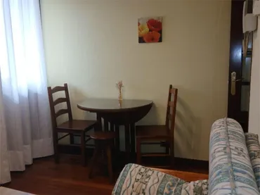 Piso en  Rúa de María Auxiliadora 3 - Foto 18